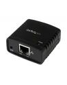 STARTECH NETWORKING  	Modul USB 2.0 Network Print Server PM1115U2 - nr 1