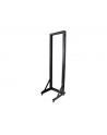 STARTECH COMPONENTS Przelacznik 2 Post Open Relay Rack 2POSTRACK42 - nr 1