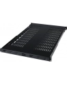 STARTECH COMPONENTS Przelacznik Adjusable Depth Universal Fixed Rack She ADJSHELF - nr 1