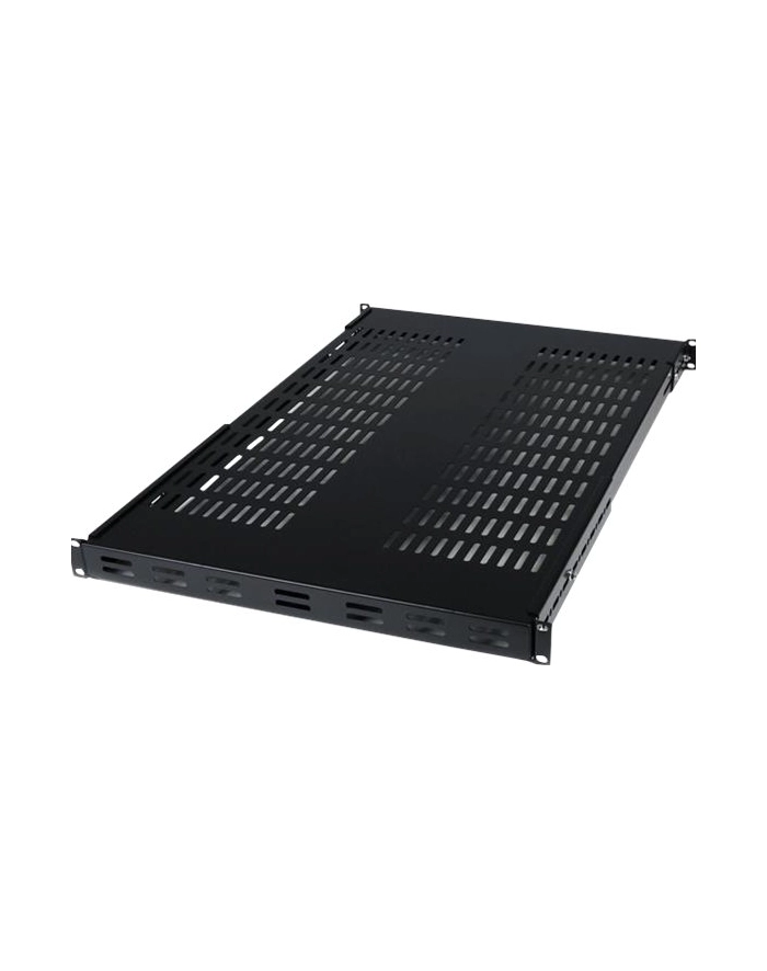 STARTECH COMPONENTS Przelacznik Adjusable Depth Universal Fixed Rack She ADJSHELF główny