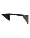 STARTECH COMPONENTS  Przelacznik 4U 19in Deep Vertical Wall Mount Server RK419WALLV - nr 1