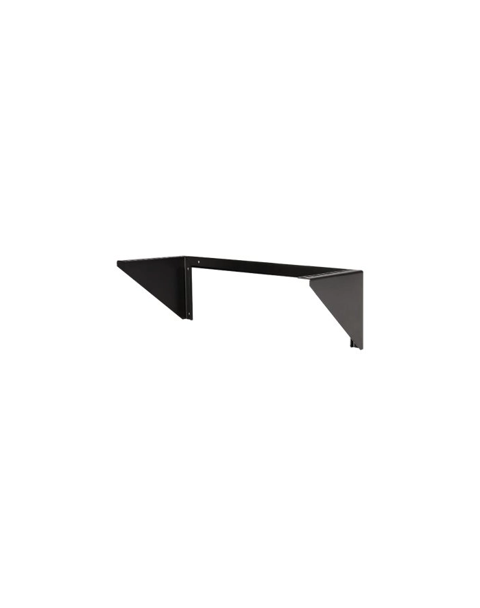 STARTECH COMPONENTS  Przelacznik 4U 19in Deep Vertical Wall Mount Server RK419WALLV główny