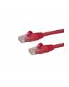 STARTECH NETWORKING - nr 1
