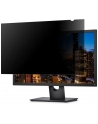 STARTECH ACCESSORIES Filtr Privacy Screen for 24'' Monitors (16:10 A - nr 1