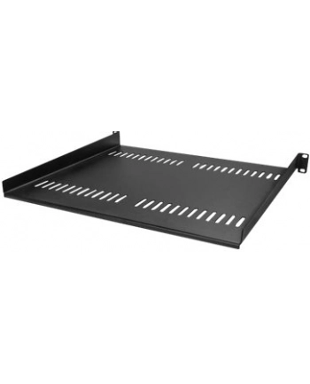 STARTECH COMPONENTS  Przelacznik 1U 16 inch deep cantilever shelf - vente CABSHELF116V nr 1