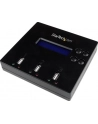 STARTECH COMPONENTS Dysk 1:2 Standalone USB 2.0 Flash Drive Dupli USBDUP12 - nr 1