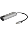 STARTECH NETWORKING  Akcesoria USB-C to 2.5Gbps NBase-T Ethernet Networ - nr 1
