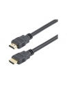 STARTECH ACCESSORIES - nr 1