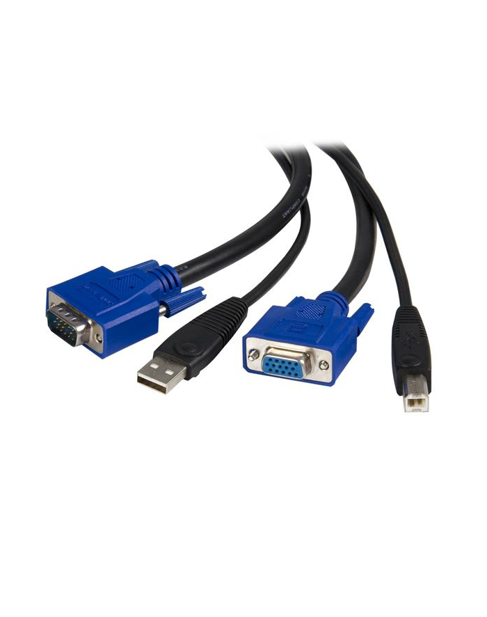 STARTECH ACCESSORIES główny