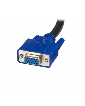 STARTECH ACCESSORIES nr 2