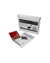 STARTECH COMPONENTS  Karta sieciowa M.2 to U.2 SFF-8639 Adapter for M.2 PCIe - nr 5