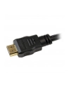 STARTECH ACCESSORIES - nr 11
