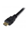 STARTECH ACCESSORIES - nr 9