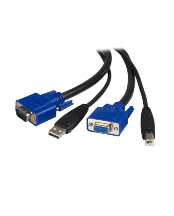 STARTECH ACCESSORIES nr 1
