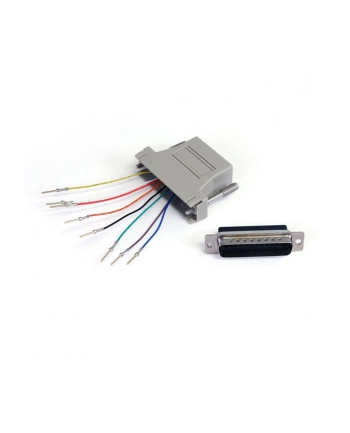 STARTECH ACCESSORIES nr 2
