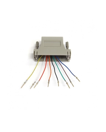 STARTECH ACCESSORIES nr 1