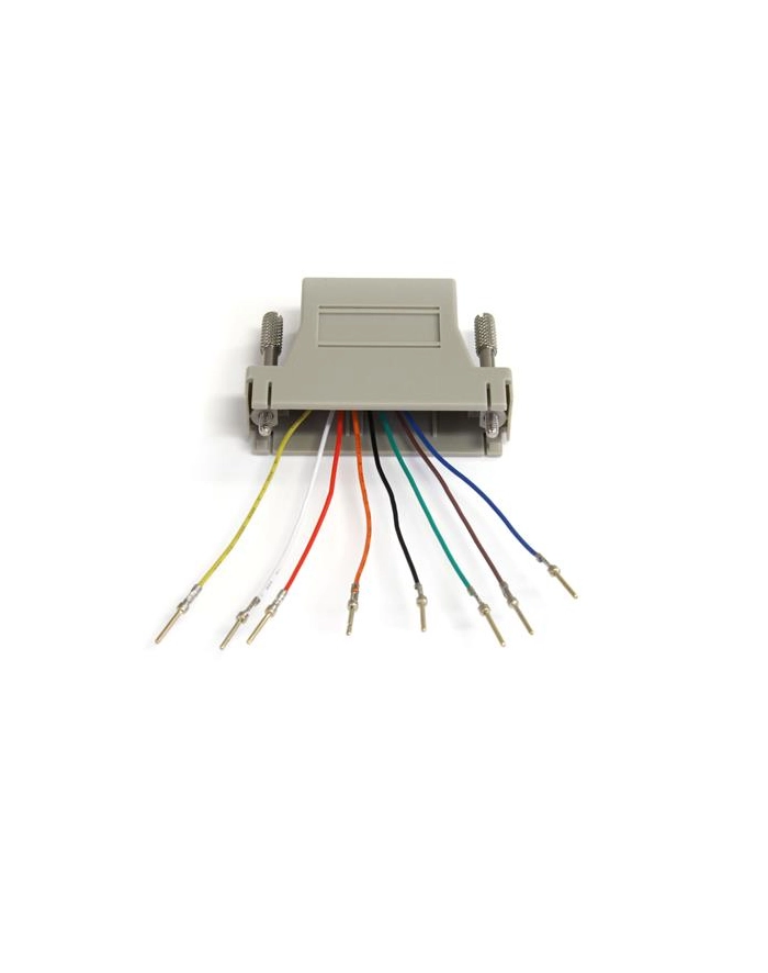 STARTECH ACCESSORIES główny