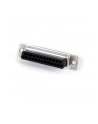 STARTECH ACCESSORIES - nr 4