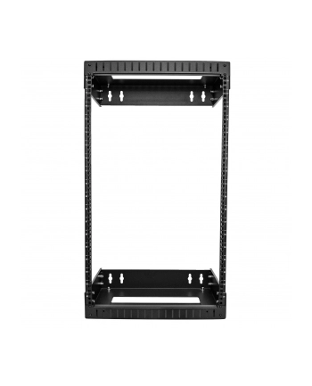 STARTECH COMPONENTS nr 1