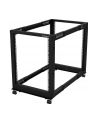 STARTECH COMPONENTS Przelacznik 15U Adjustable Depth Open Frame 4 Post S 4POSTRACK15U - nr 1