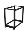STARTECH COMPONENTS Przelacznik 18U Adjustable Depth Open Frame 4 Post S 4POSTRACK18U - nr 1