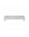 STARTECH ACCESSORIES - nr 10