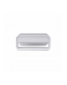STARTECH ACCESSORIES - nr 11