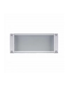 STARTECH ACCESSORIES - nr 12