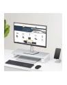 STARTECH ACCESSORIES - nr 15
