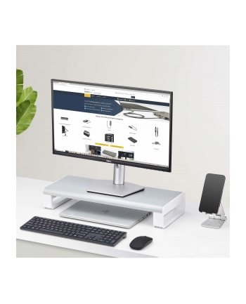 STARTECH ACCESSORIES