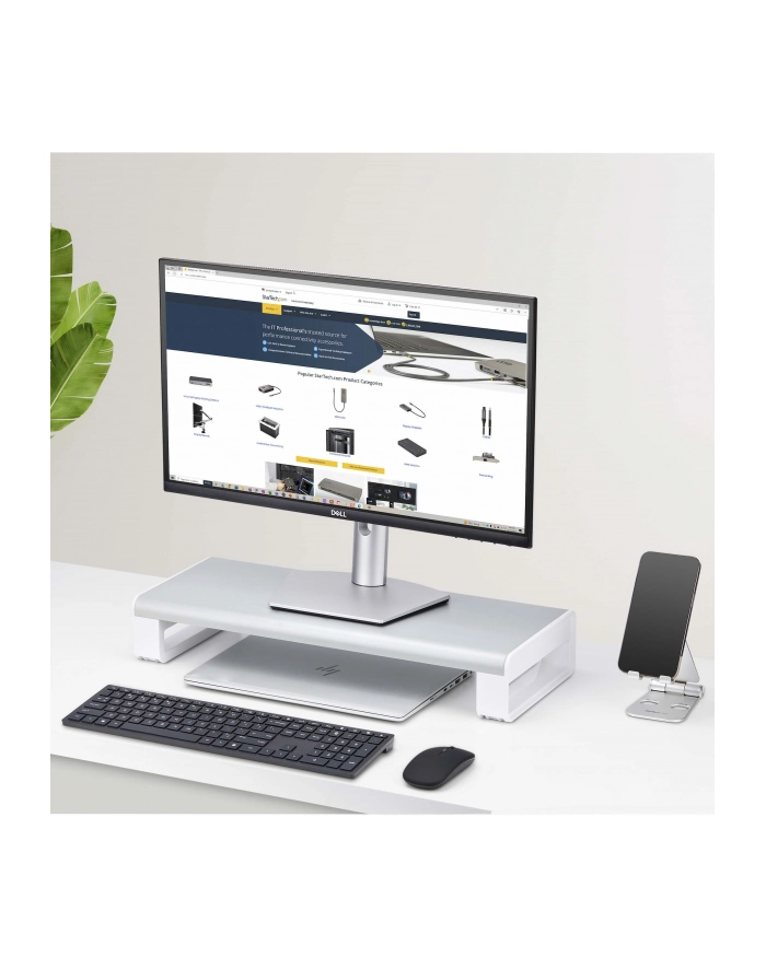 STARTECH ACCESSORIES główny