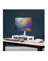 STARTECH ACCESSORIES - nr 16