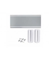STARTECH ACCESSORIES - nr 1
