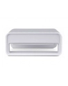 STARTECH ACCESSORIES - nr 4