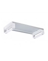 STARTECH ACCESSORIES - nr 5