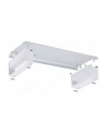 STARTECH ACCESSORIES - nr 6