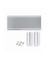 STARTECH ACCESSORIES - nr 9