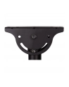 TECHLY UCHWYT SUFITOWY TV LED/LCD 37-70 CALI 50KG - nr 12
