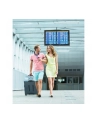 TECHLY UCHWYT SUFITOWY TV LED/LCD 37-70 CALI 50KG - nr 13