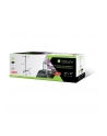 TECHLY UCHWYT SUFITOWY TV LED/LCD 37-70 CALI 50KG - nr 17