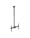 TECHLY UCHWYT SUFITOWY TV LED/LCD 37-70 CALI 50KG - nr 25