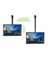 TECHLY UCHWYT SUFITOWY TV LED/LCD 37-70 CALI 50KG - nr 4