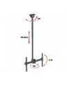TECHLY UCHWYT SUFITOWY TV LED/LCD 37-70 CALI 50KG - nr 5
