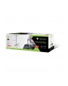 TECHLY UCHWYT SUFITOWY TV LED/LCD 37-70 CALI 50KG - nr 7