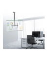 TECHLY UCHWYT SUFITOWY TV LED/LCD 37-70 CALI 50KG - nr 9
