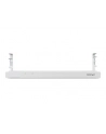 STARTECH ACCESSORIES - nr 1