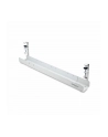 STARTECH ACCESSORIES - nr 2