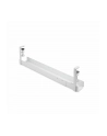 STARTECH ACCESSORIES - nr 3