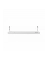 STARTECH ACCESSORIES - nr 4