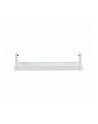 STARTECH ACCESSORIES - nr 5